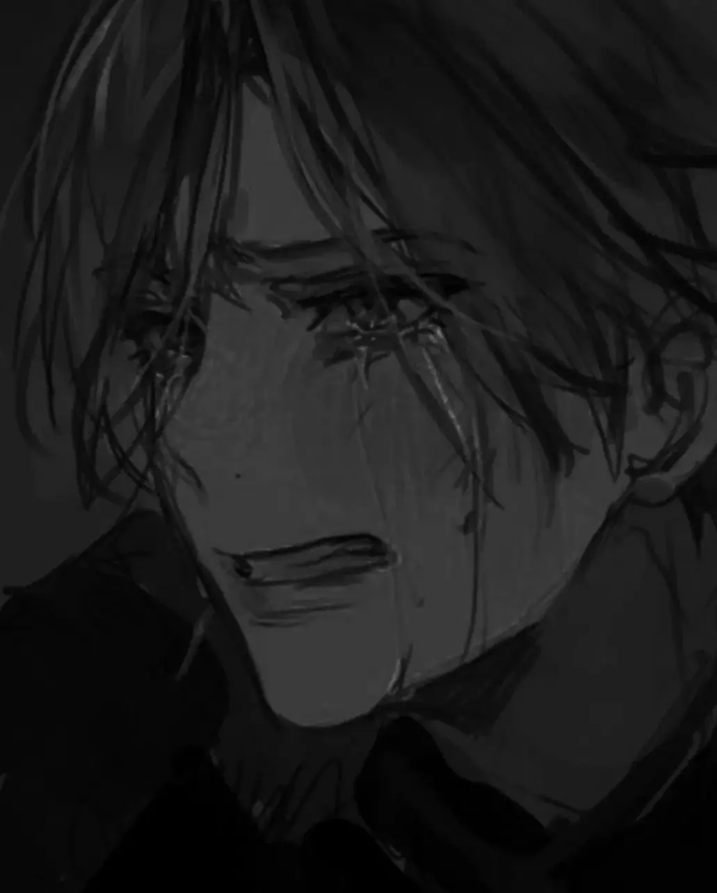 Avatar of Autistic Boyfriend