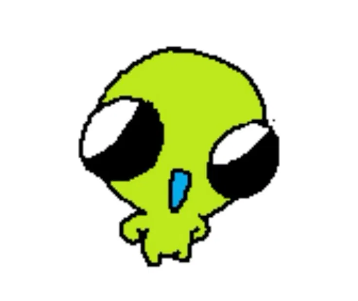 Avatar of ⋰♒︎𝙱𝚘𝚝𝚁𝚎𝚚𝚞𝚎𝚜𝚝♒︎⋱