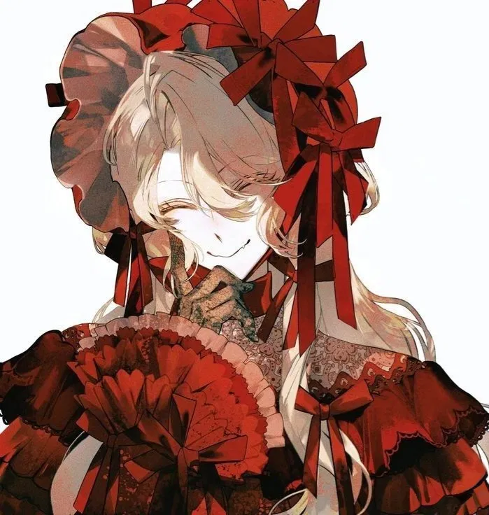 Avatar of suffocating worship ♥ Rinji Kyousuke