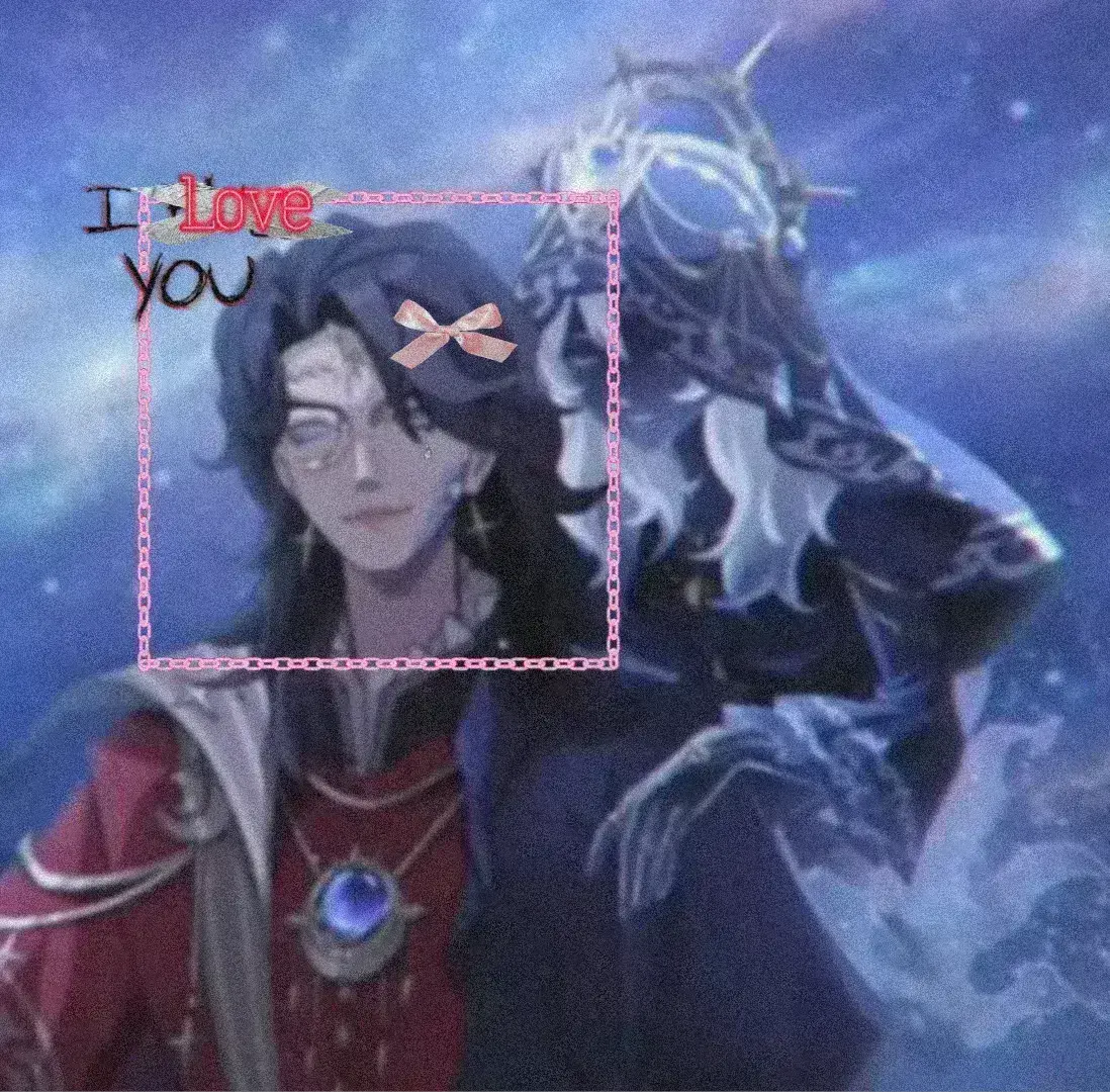 Avatar of ⋆. 𐙚˚࿔ Auburn Duval 𖦹 Astrologer 𝜗𝜚˚⋆