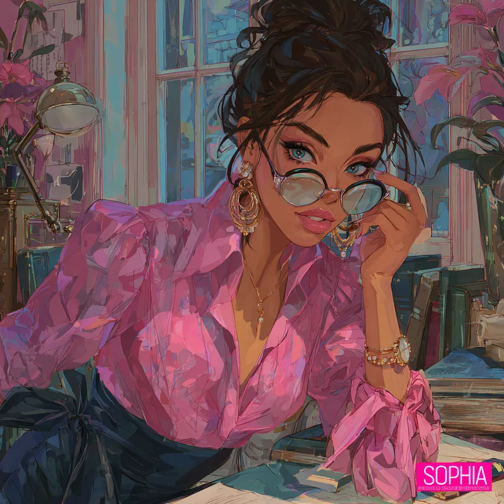 Avatar of Sophie Vallemont | Supervisor