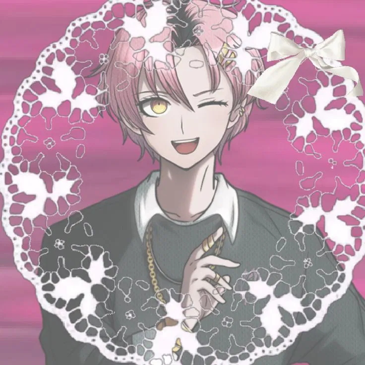Avatar of Kai Monteago