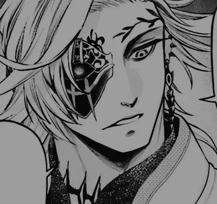 Avatar of Hades