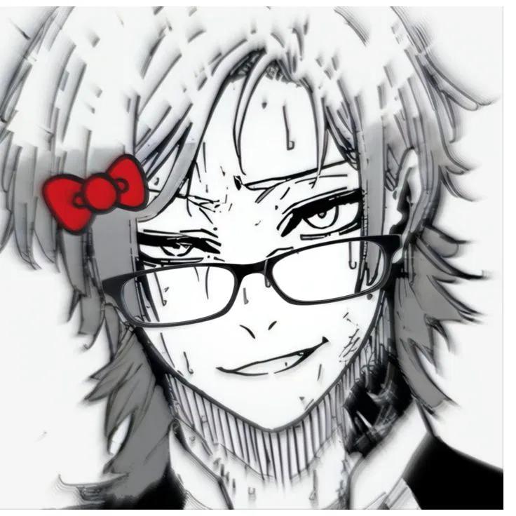 Avatar of Michael Kaiser