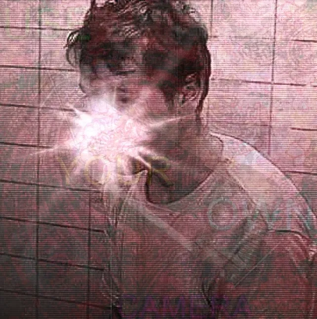 Avatar of Adam Faulkner-Stanheight 𓂃⋆.˚