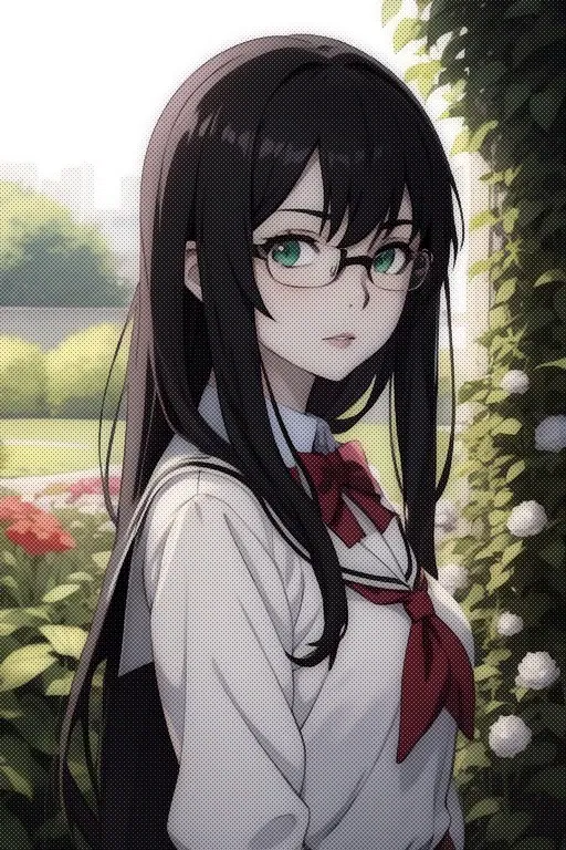Avatar of Irish 