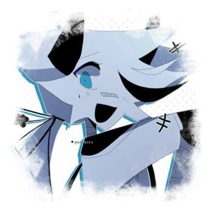 Avatar of 𐔌 ｡ ✦ 𝗥𝗿𝘂 ｡ᐟ ֹ ₊ ꒱