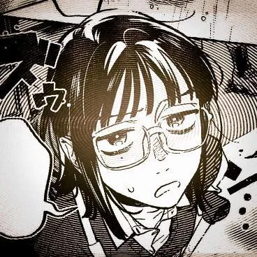 Avatar of Kezi, sua amiga de infância e namorada (MENSAGEM INICIAL NSFW) 