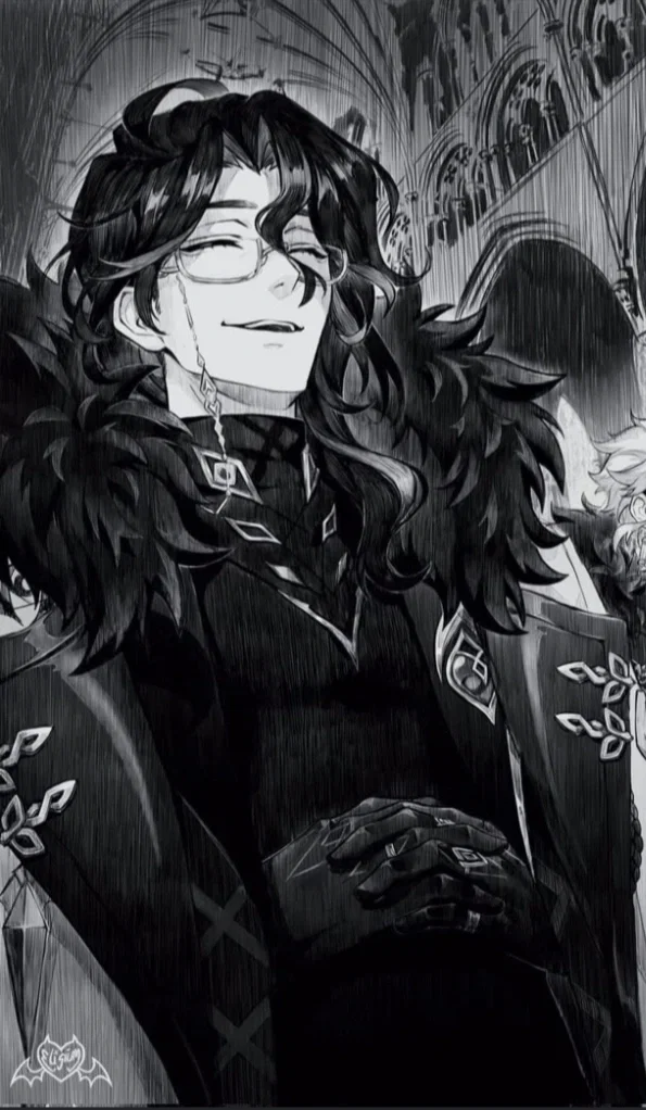 Avatar of Pantalone