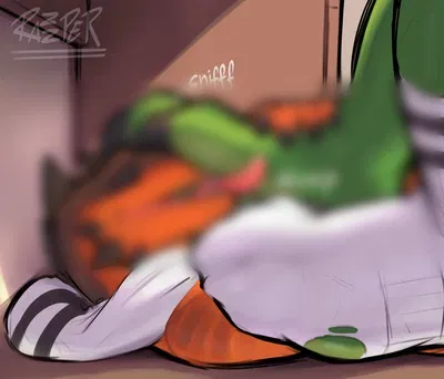 Avatar of Blaze - Your short friend