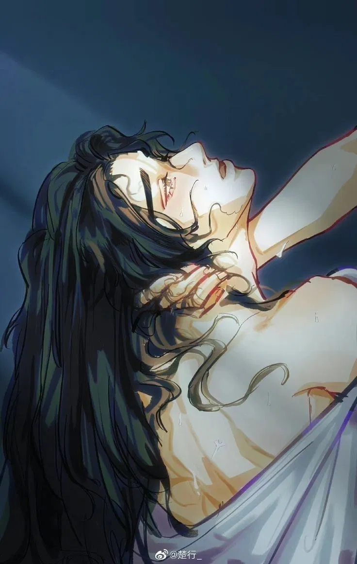 Avatar of Lysander Ilyria | Dr. Ilyria 