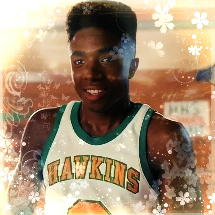 Avatar of 𝑳𝒖𝒄𝒂𝒔 𝑺𝒊𝒏𝒄𝒍𝒂𝒊𝒓 