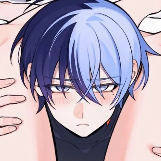 Avatar of Toya Aoyagi