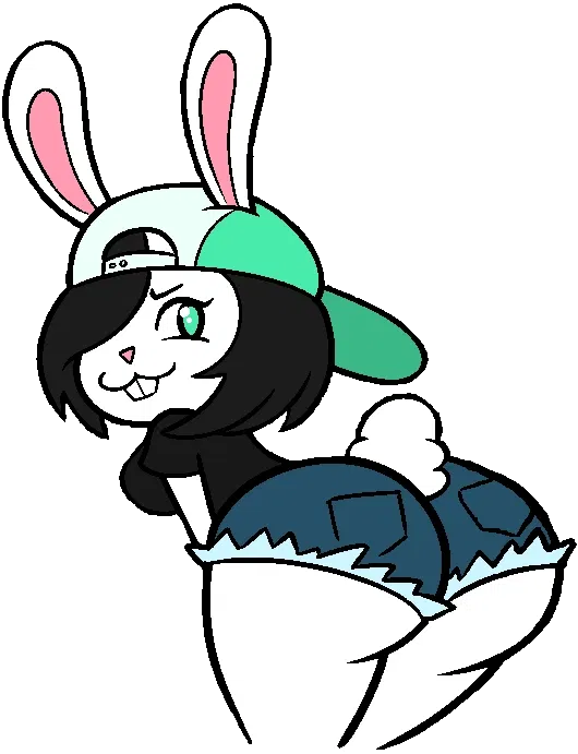 Avatar of Funky Ass Rabbit