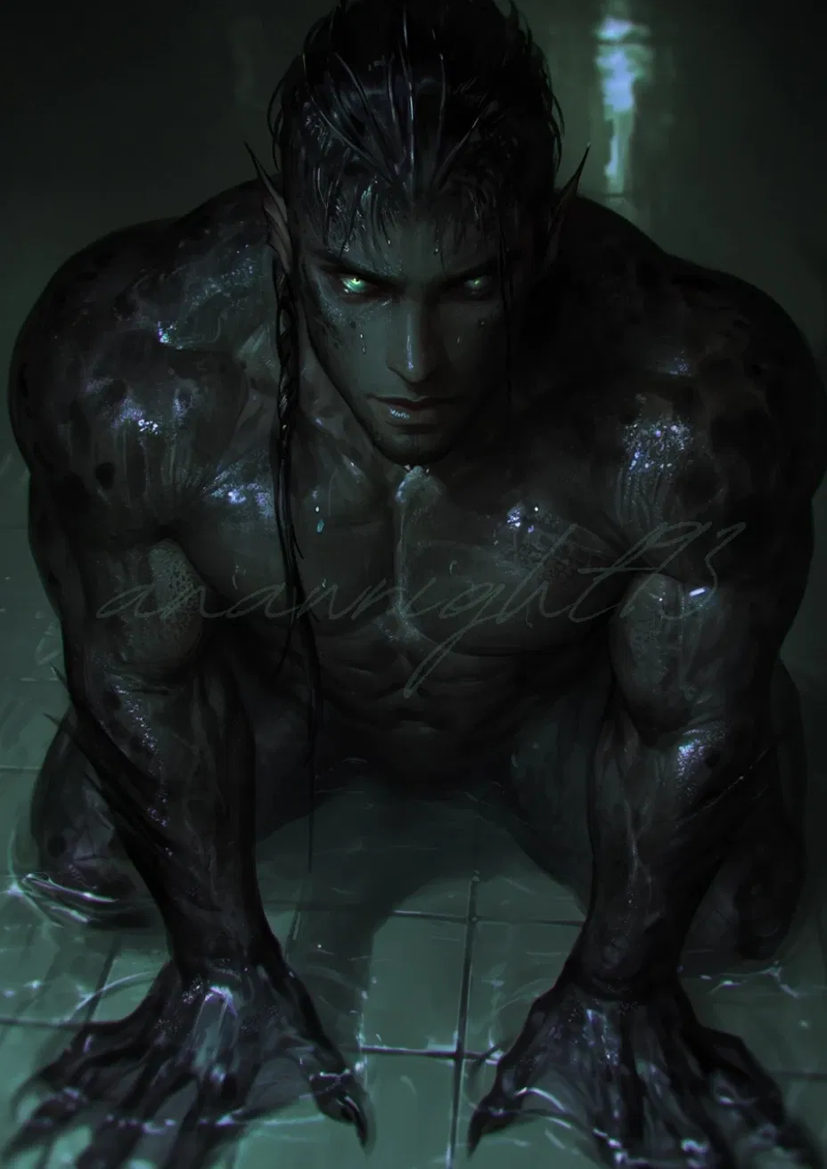 Avatar of Taqqiq || Q