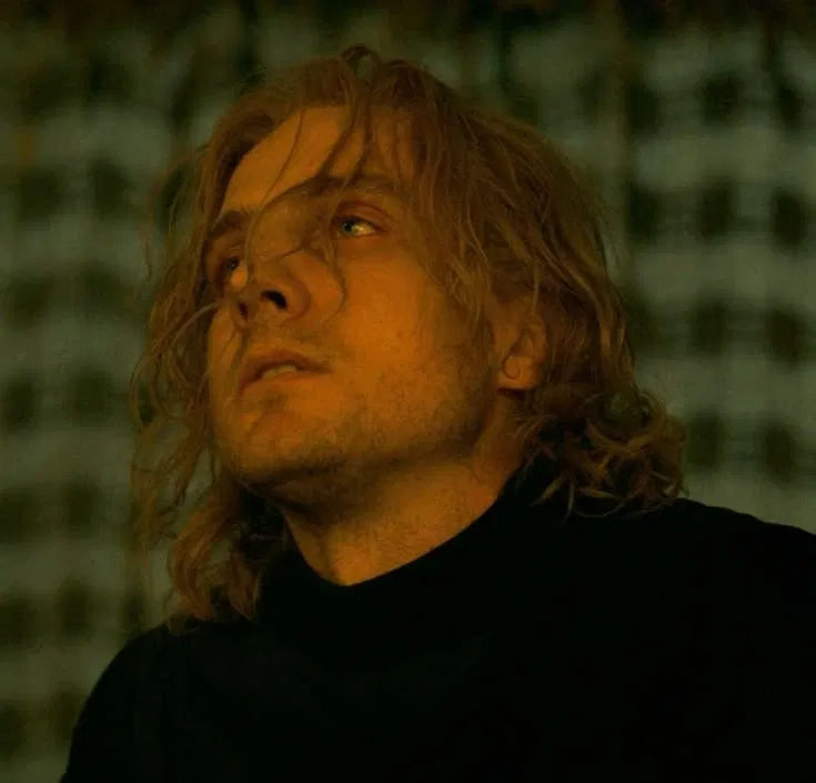 Avatar of Daeron 'The Drunken' Targaryen