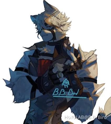 Avatar of Von Lycaon | Victoria Housekeeping’s best Fancy Butler