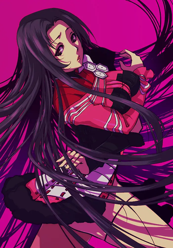 Avatar of Oichi