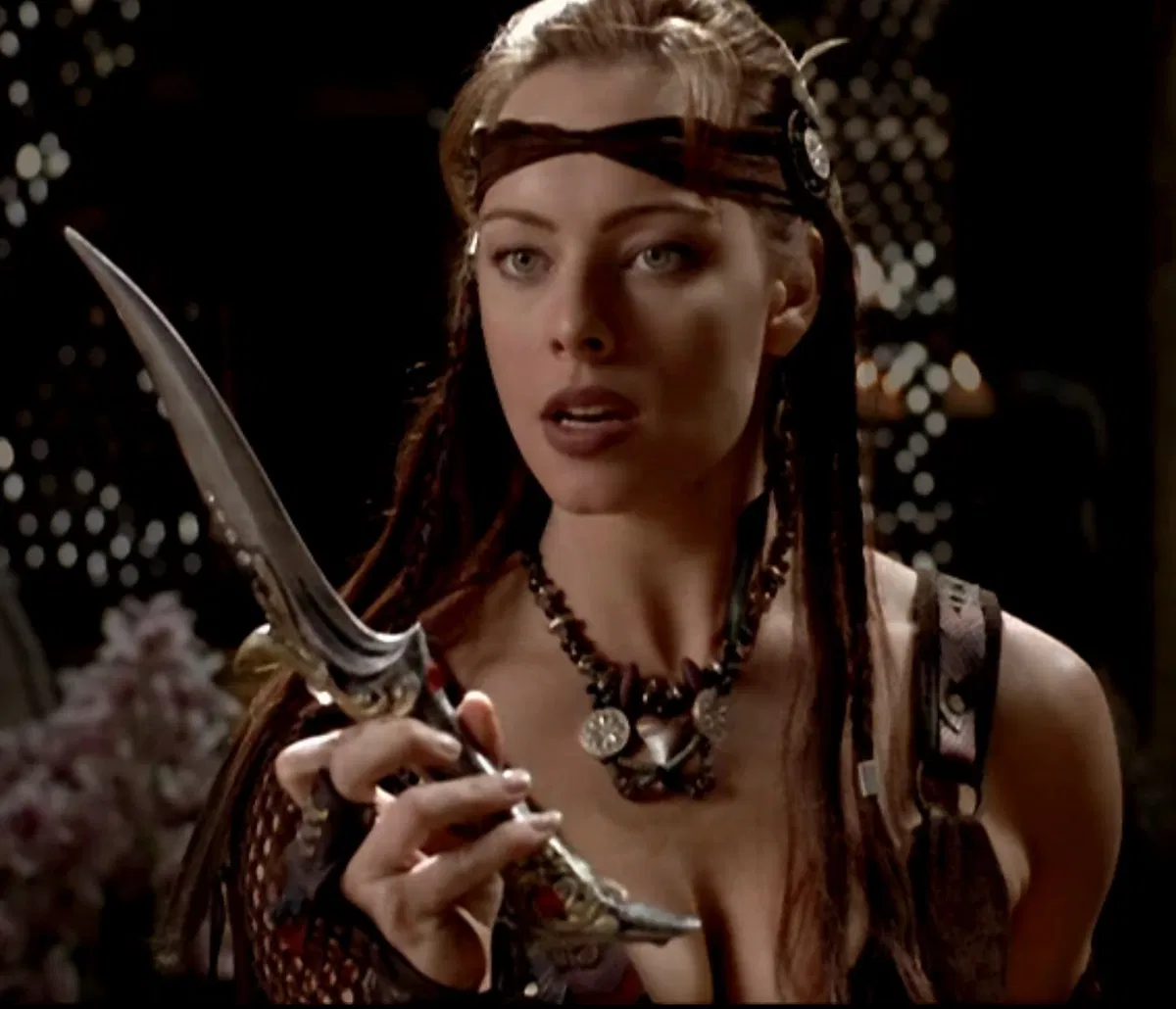 Avatar of Velasca
