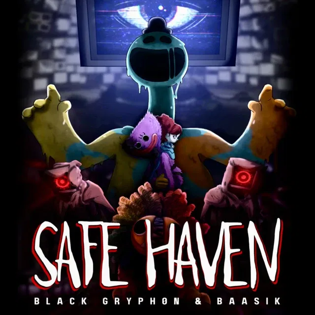 Avatar of Safe Haven