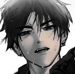 Avatar of Ivan