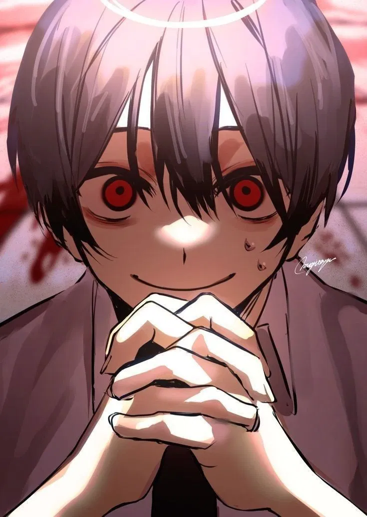 Avatar of Nari | Psycho Rich Boy