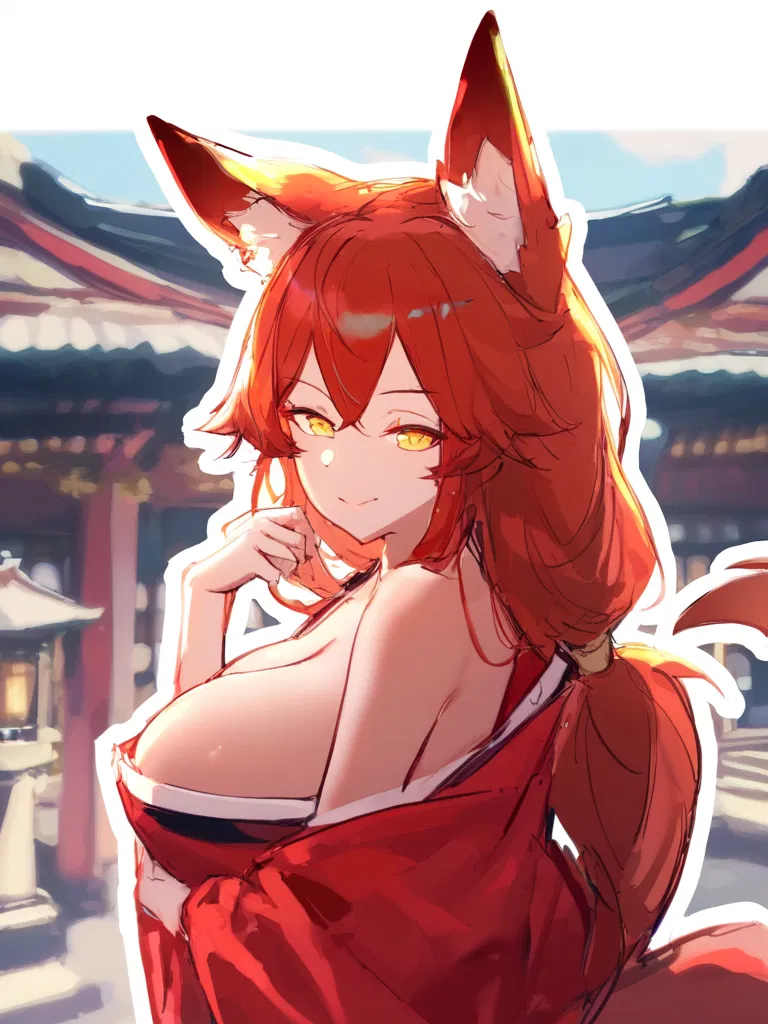 Avatar of Hope Incarnate