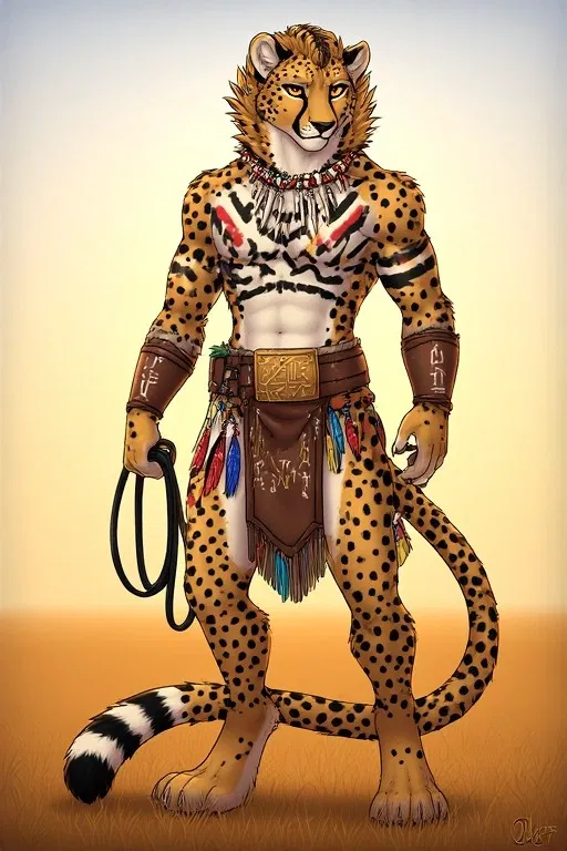Avatar of The Trespassers Contract