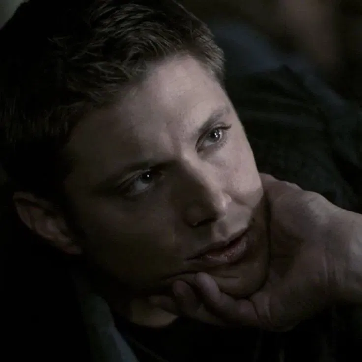 Avatar of Dean Winchester