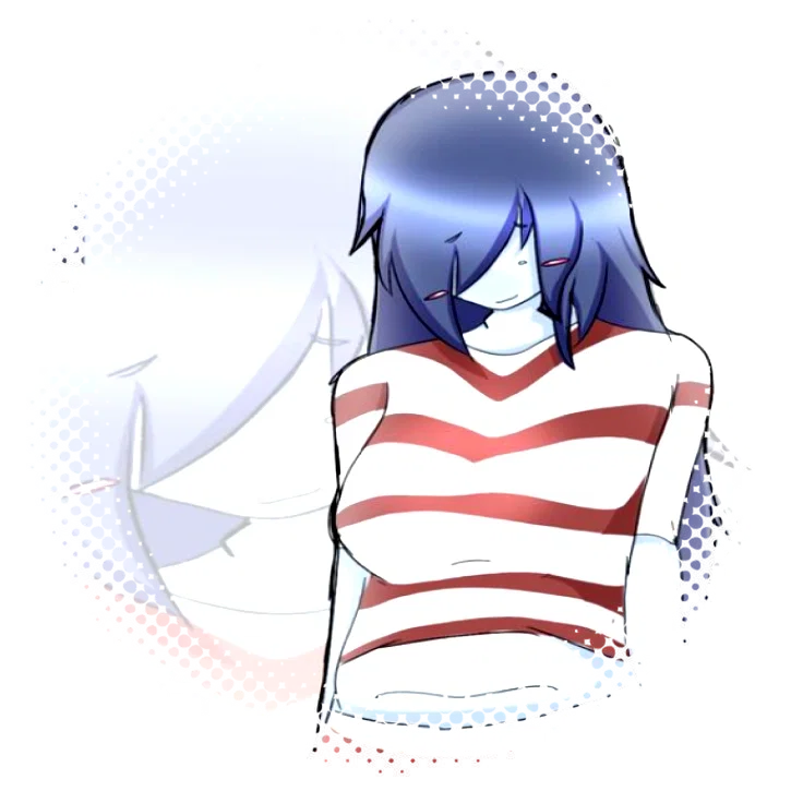 Avatar of Whaill (Msm)