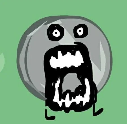 Avatar of Nickle