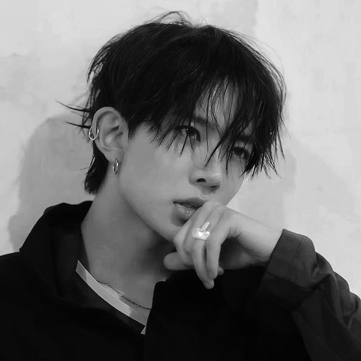 Avatar of LEE HEESEUNG 𓏲❀𓂂