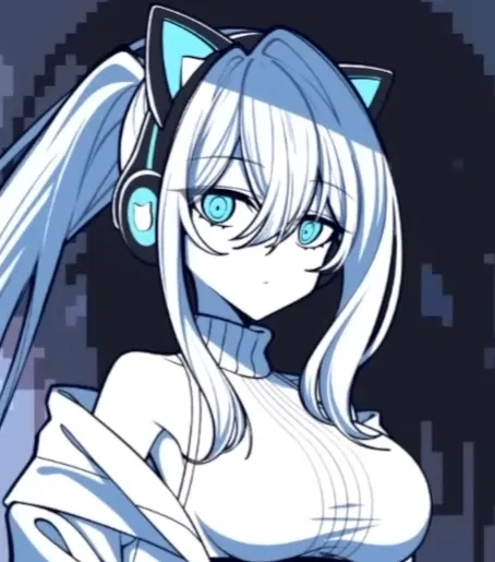 Avatar of Fouco | Demon Lord