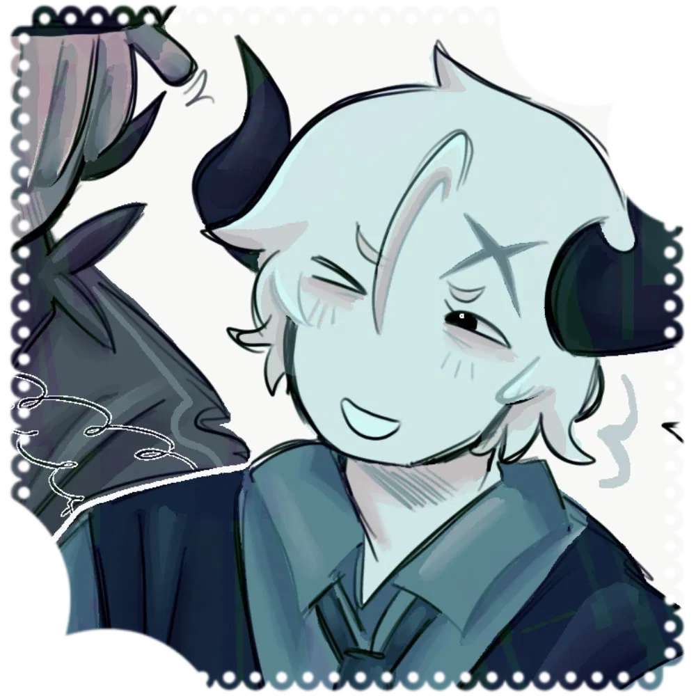 Avatar of 𐔌✶ ﹕@Broker
