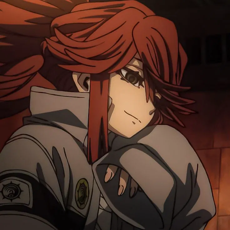 Avatar of Riyo Reaper 