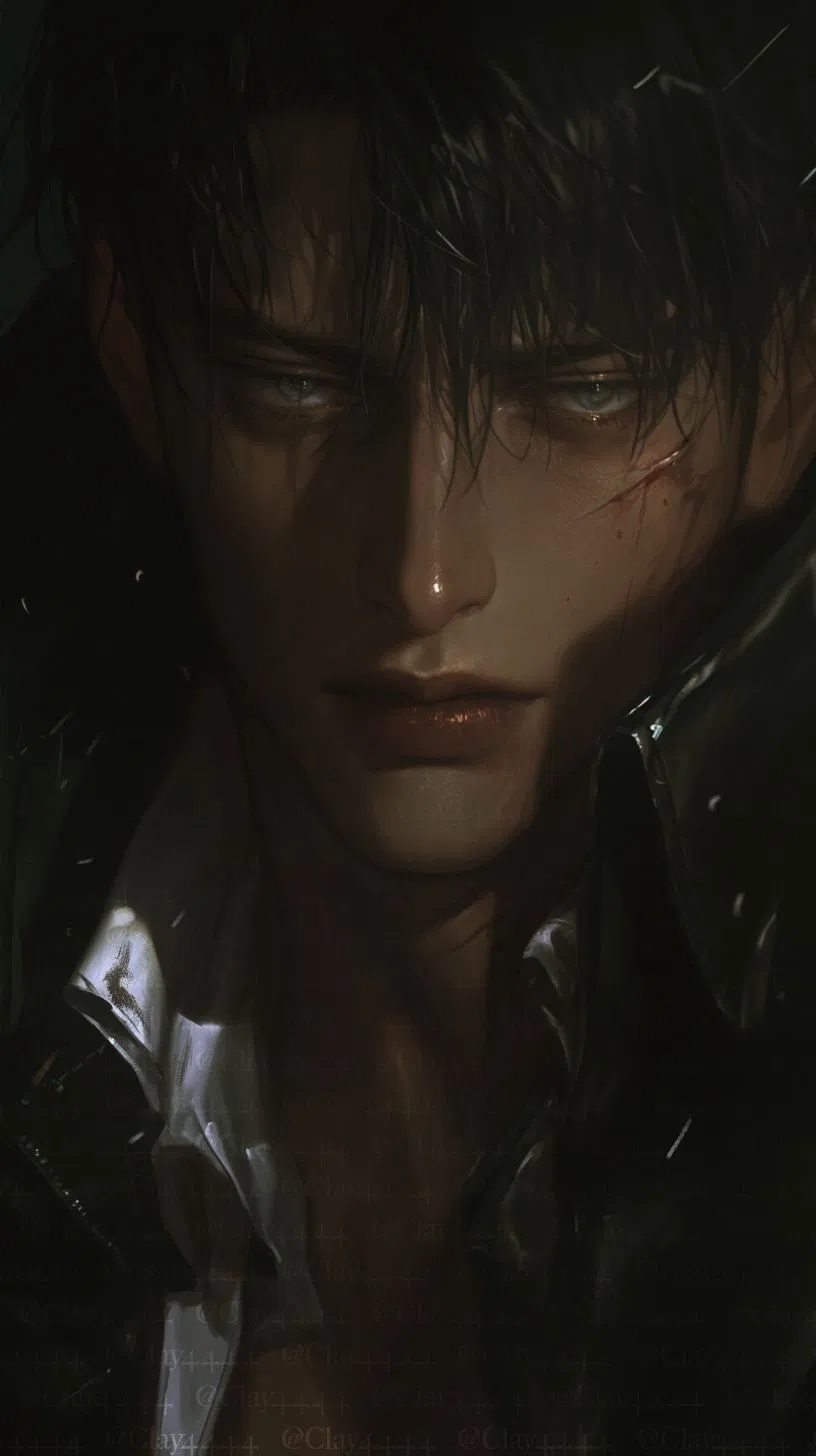 Avatar of Riven Khanna
