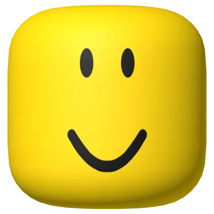 Avatar of Untitled Roblox RPG