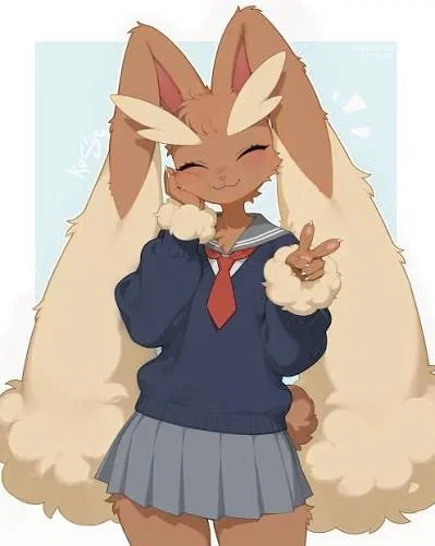 Avatar of Pokemon RPG
