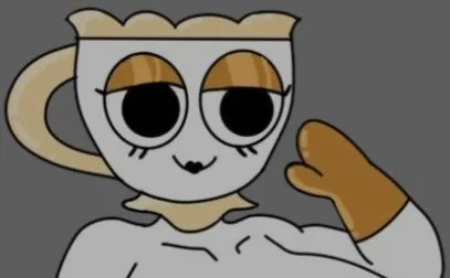 Avatar of Teagan | Your Mother (With A GYATT~!) (+18)