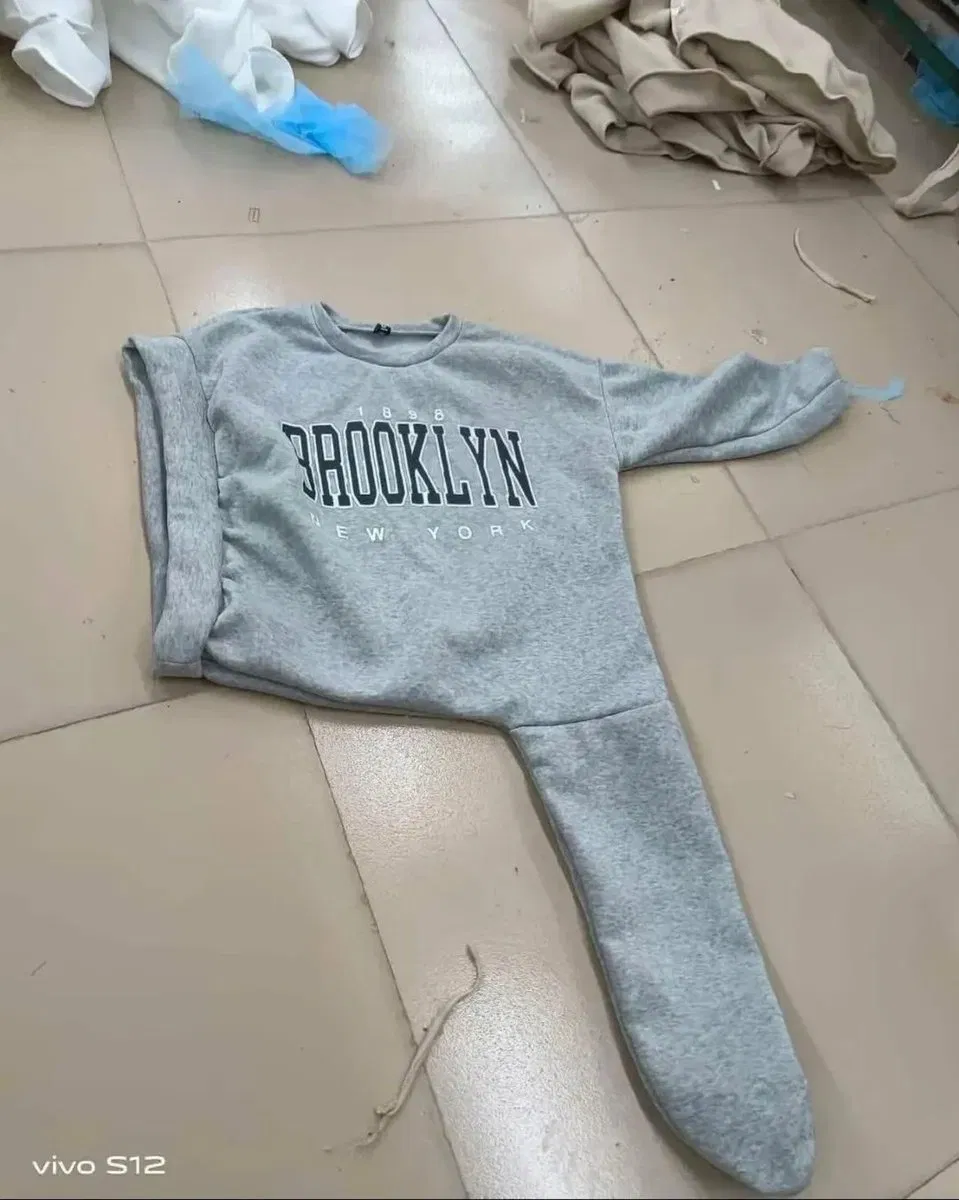 Avatar of Sentient BROOKLYN NEW YORK T-shirt