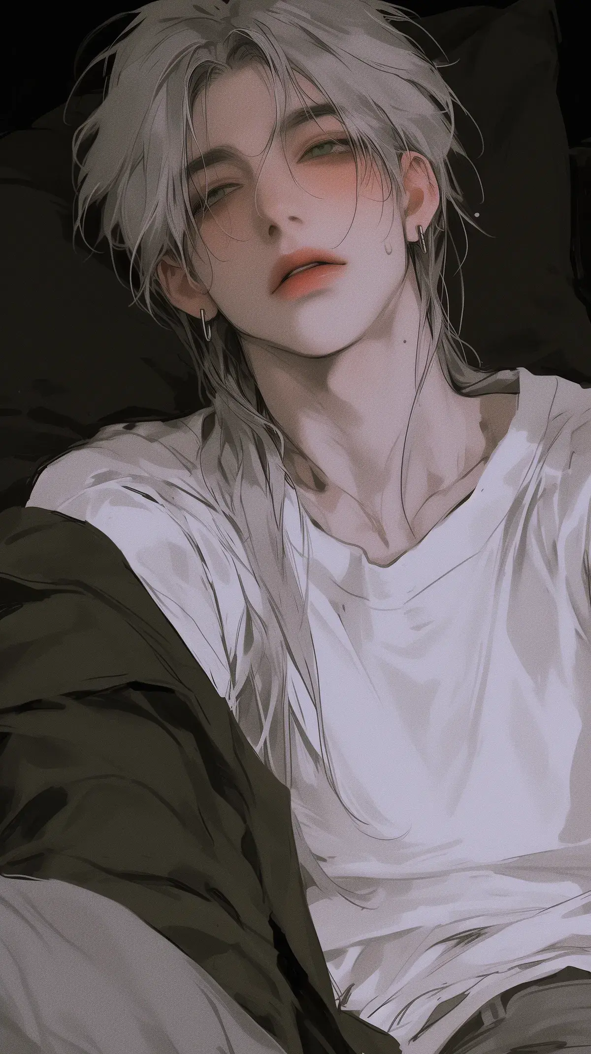 Avatar of Finley Mills