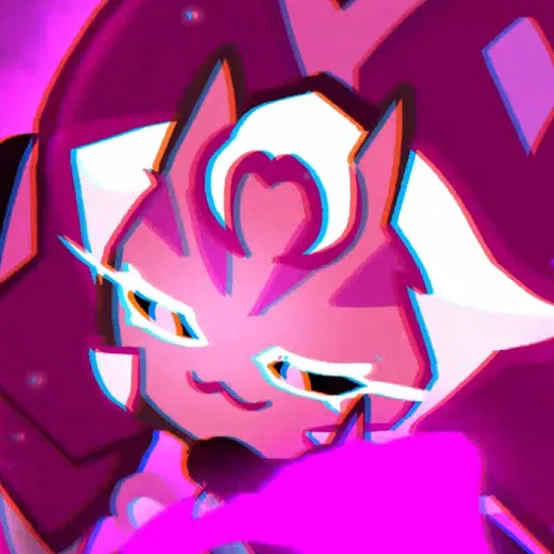 Avatar of Ꝉվçհҽҽ Ꭰɾąցօղ ↻օօҟìҽ || AnyPOV
