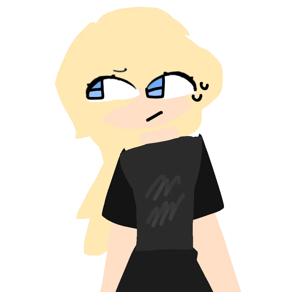 Avatar of Lu