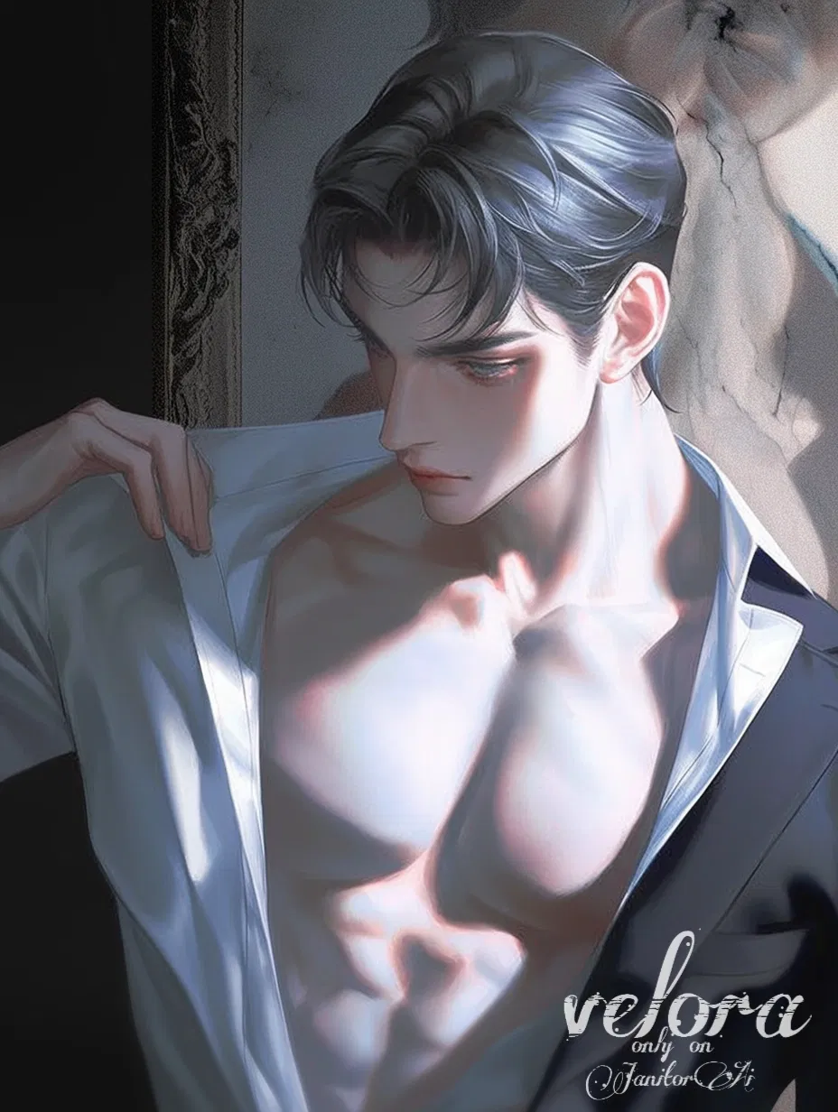 Avatar of ⋆.𐙚 devoted husband || Edward