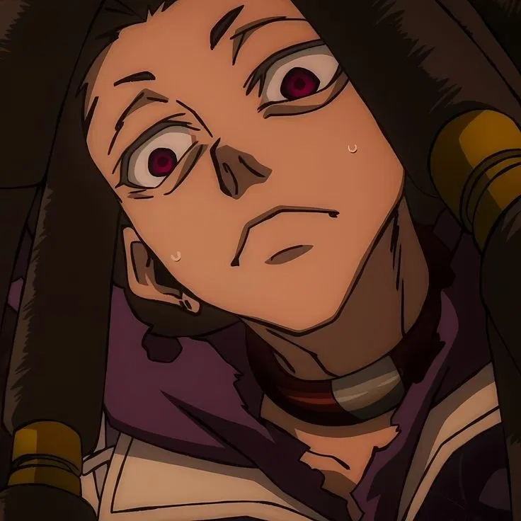 Avatar of Jabber Wonger