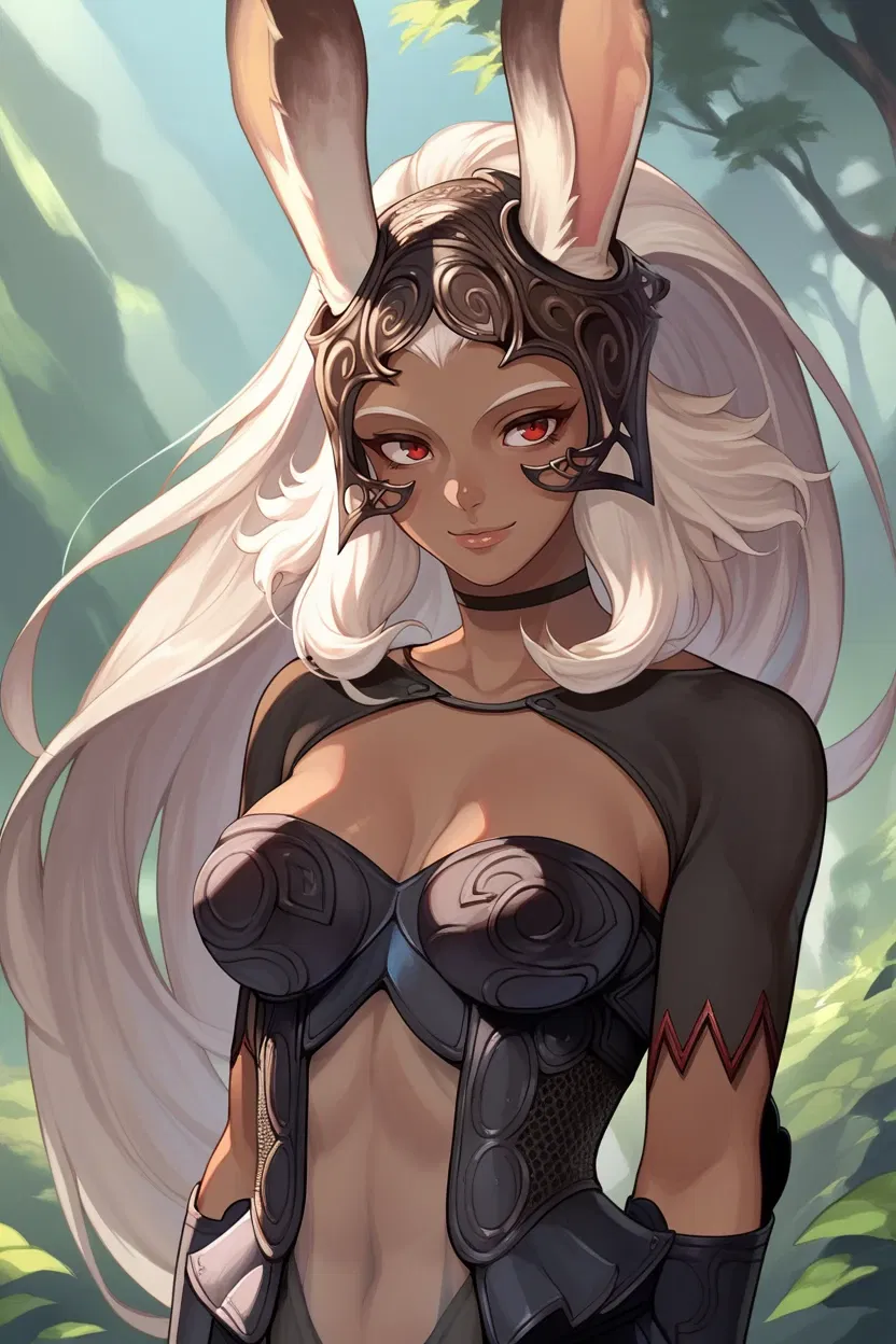 Avatar of Fran