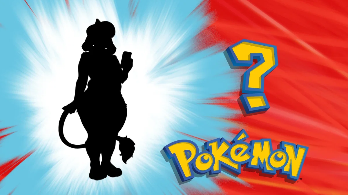 Avatar of Who's Your New Roommate?!