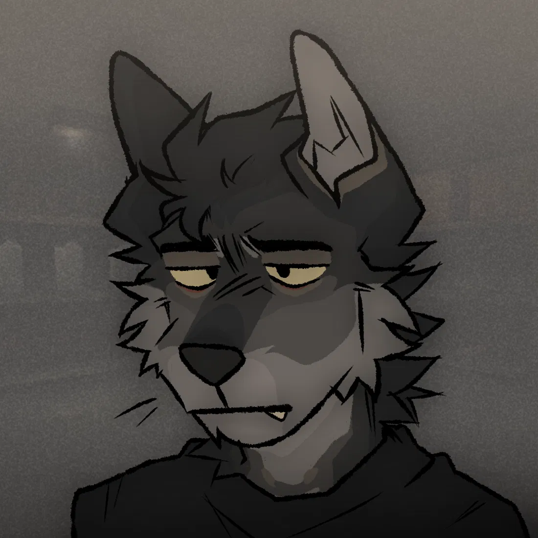Avatar of Lies Cut Low | Xavier