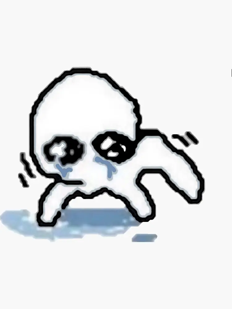 Avatar of SCP Foundation