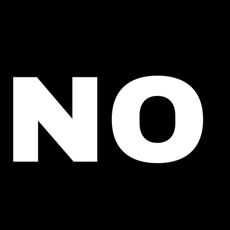 Avatar of No.